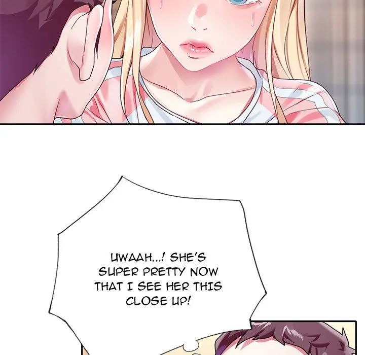 The Idol Project Episode 21 - Page 100