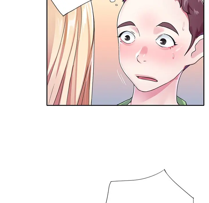 The Idol Project Episode 21 - Page 101