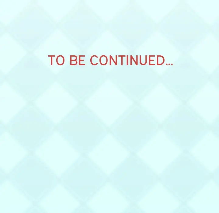 The Idol Project Episode 21 - Page 104
