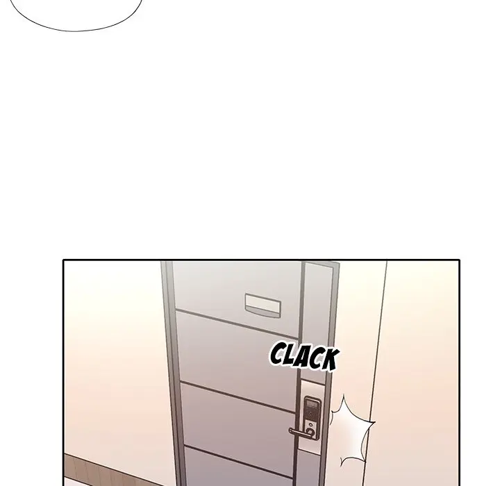The Idol Project Episode 21 - Page 11