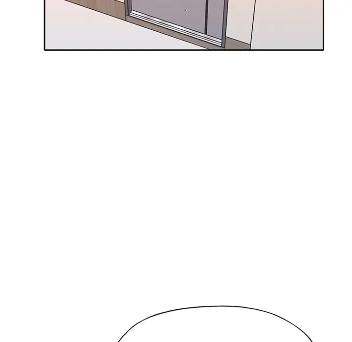 The Idol Project Episode 21 - Page 12