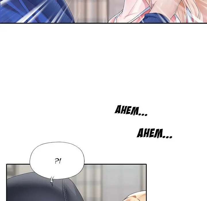 The Idol Project Episode 21 - Page 15