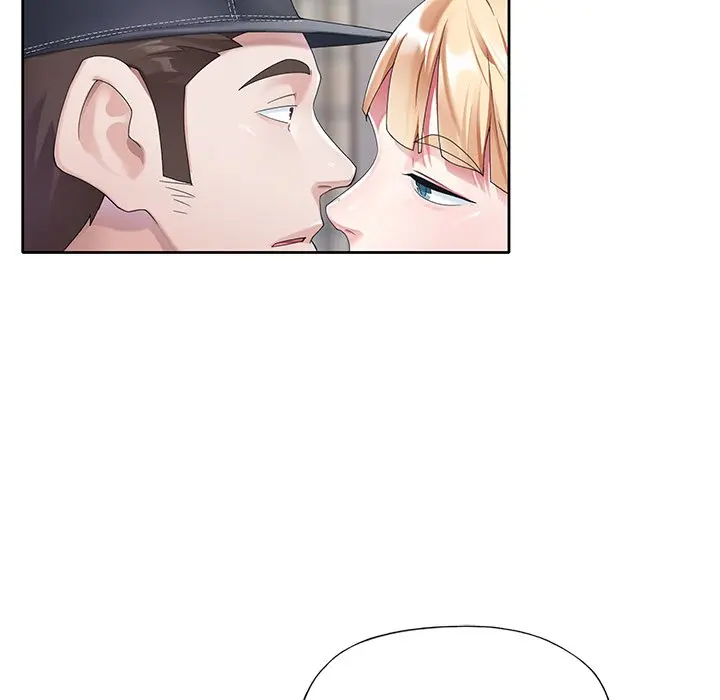 The Idol Project Episode 21 - Page 16