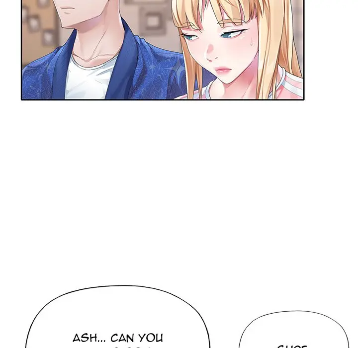 The Idol Project Episode 21 - Page 21
