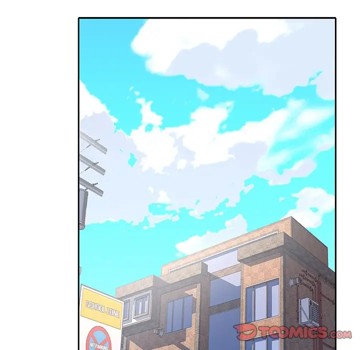 The Idol Project Episode 21 - Page 26