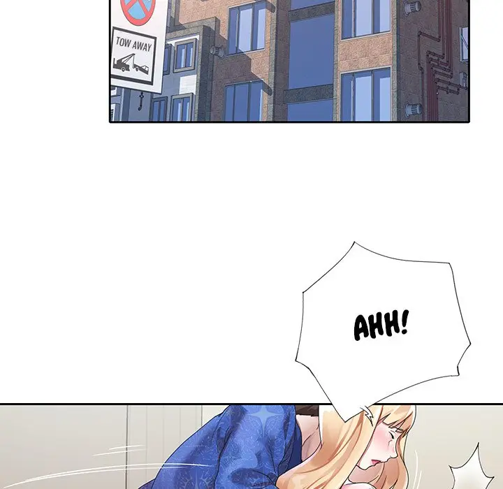 The Idol Project Episode 21 - Page 27
