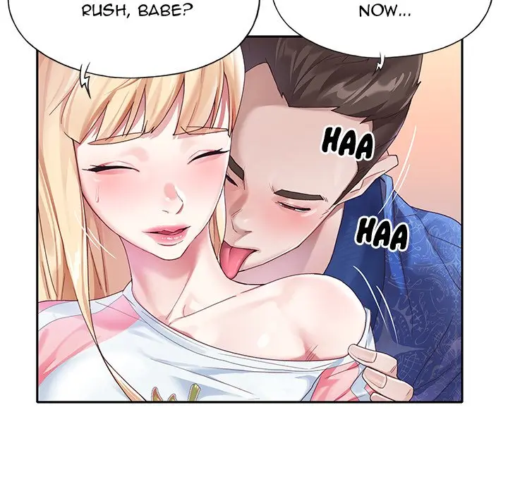 The Idol Project Episode 21 - Page 32