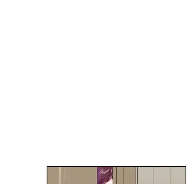 The Idol Project Episode 21 - Page 33