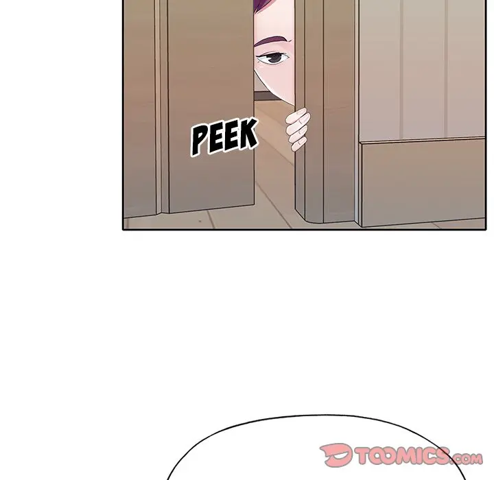The Idol Project Episode 21 - Page 34