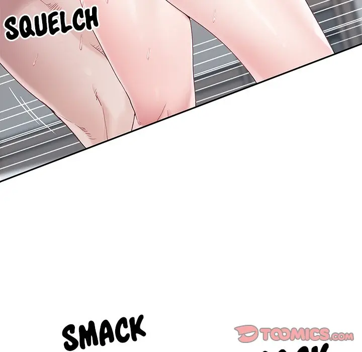 The Idol Project Episode 21 - Page 38