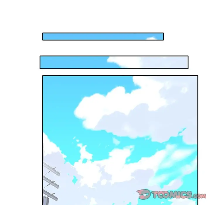 The Idol Project Episode 21 - Page 42