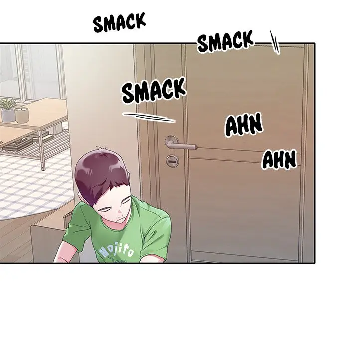 The Idol Project Episode 21 - Page 44