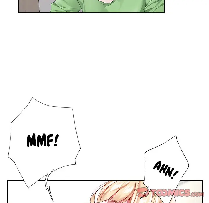 The Idol Project Episode 21 - Page 46