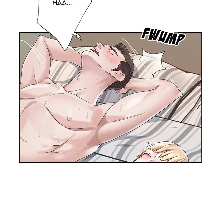 The Idol Project Episode 21 - Page 52