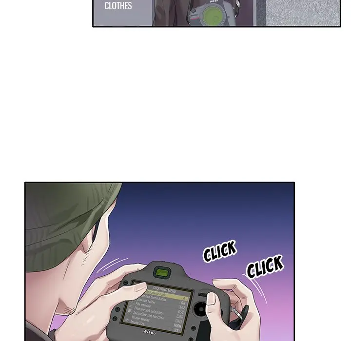 The Idol Project Episode 21 - Page 56