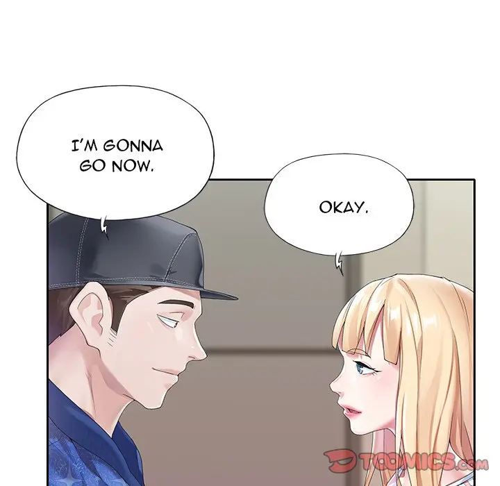 The Idol Project Episode 21 - Page 62