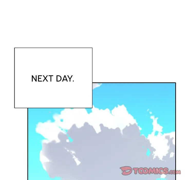 The Idol Project Episode 21 - Page 66