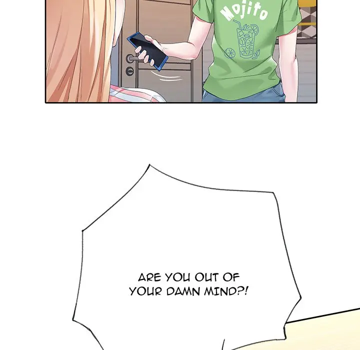 The Idol Project Episode 21 - Page 76