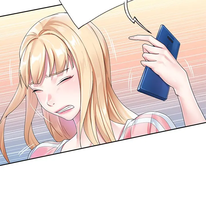 The Idol Project Episode 21 - Page 77