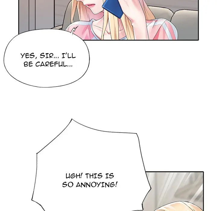 The Idol Project Episode 21 - Page 79
