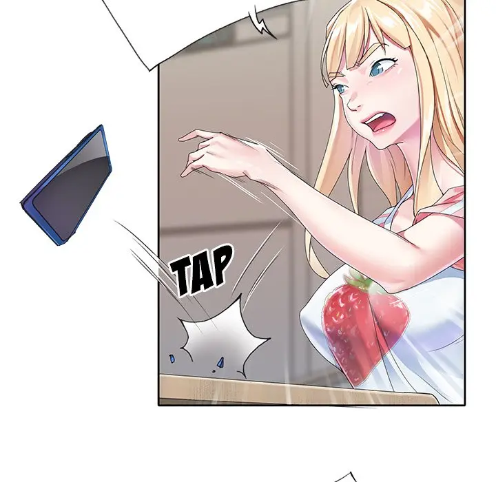 The Idol Project Episode 21 - Page 80
