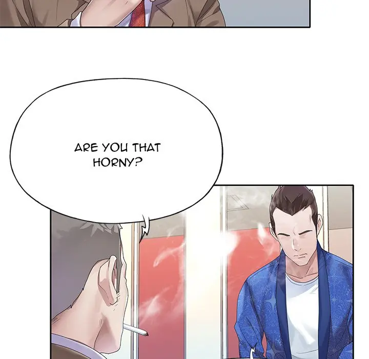 The Idol Project Episode 21 - Page 85