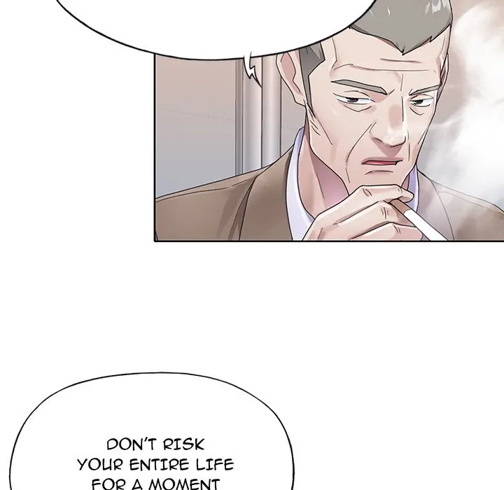 The Idol Project Episode 21 - Page 89