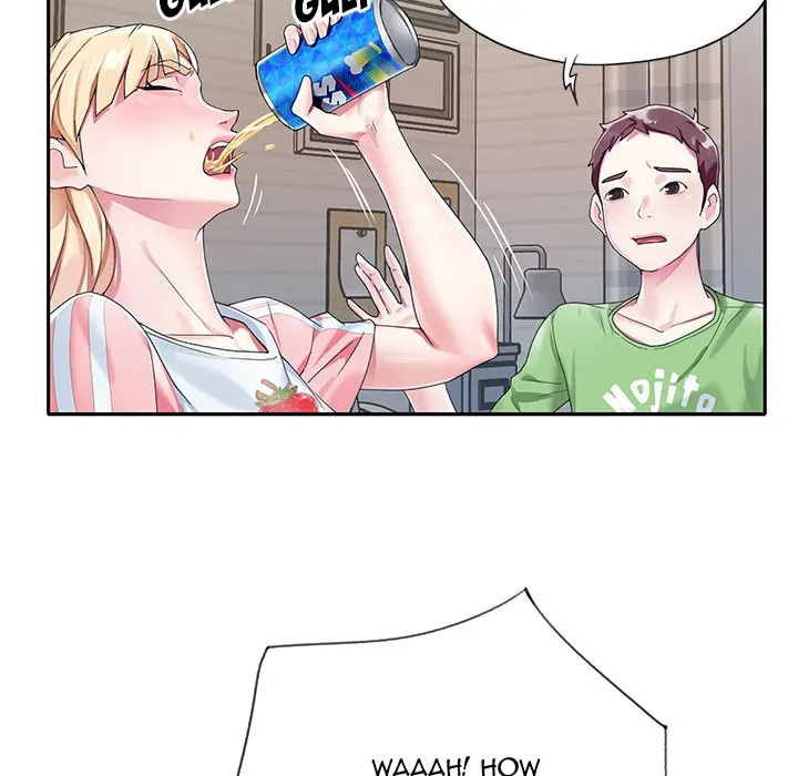 The Idol Project Episode 21 - Page 95