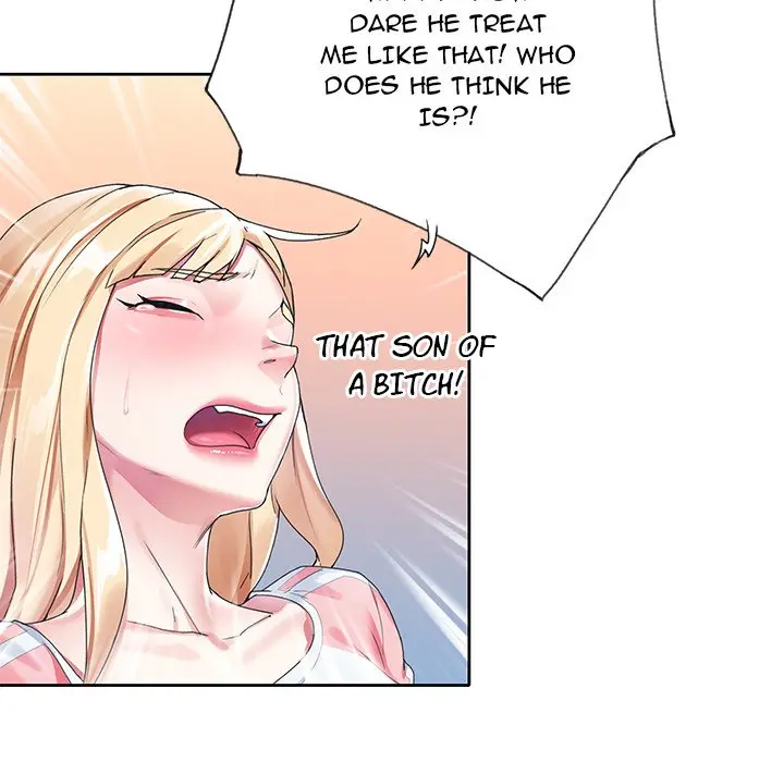 The Idol Project Episode 21 - Page 96
