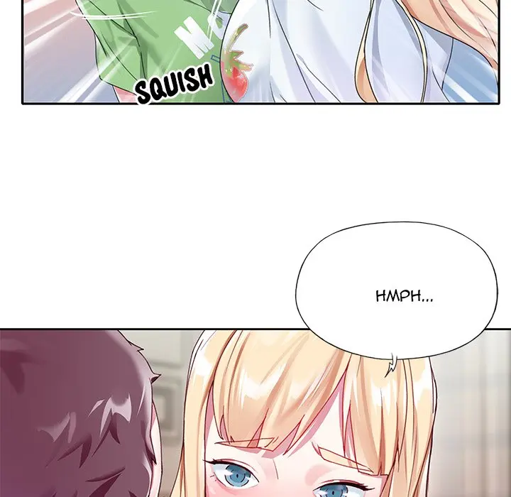 The Idol Project Episode 21 - Page 99