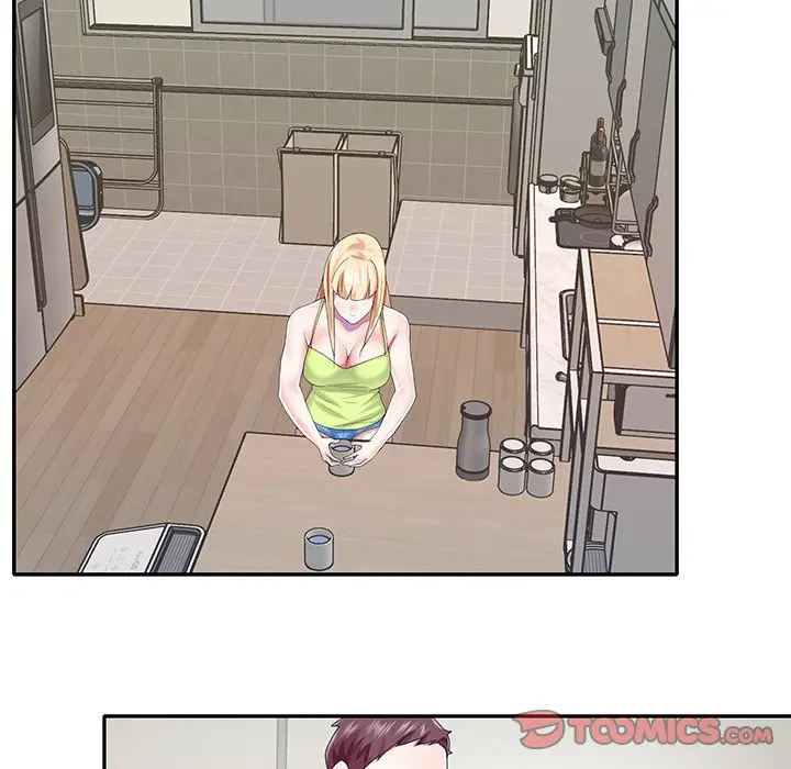 The Idol Project Episode 31 - Page 10