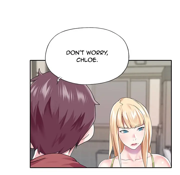 The Idol Project Episode 31 - Page 13