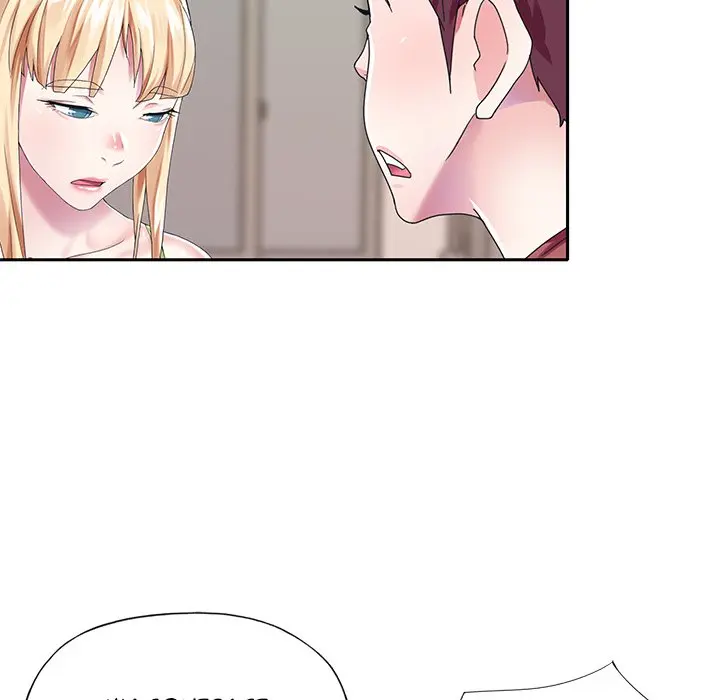 The Idol Project Episode 31 - Page 16