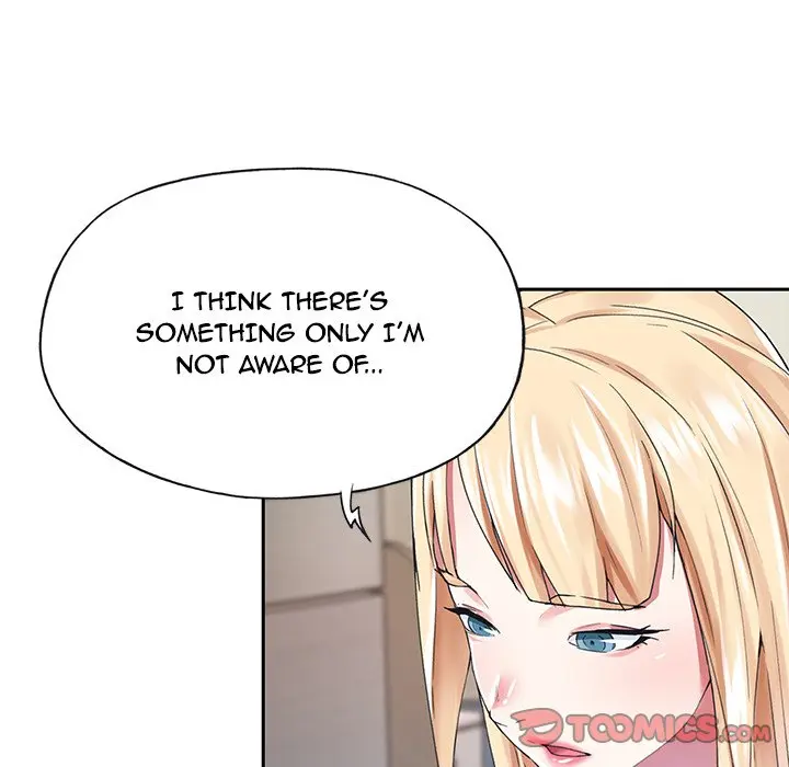 The Idol Project Episode 31 - Page 18