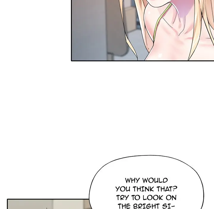 The Idol Project Episode 31 - Page 19