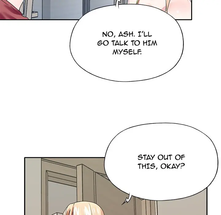 The Idol Project Episode 31 - Page 23
