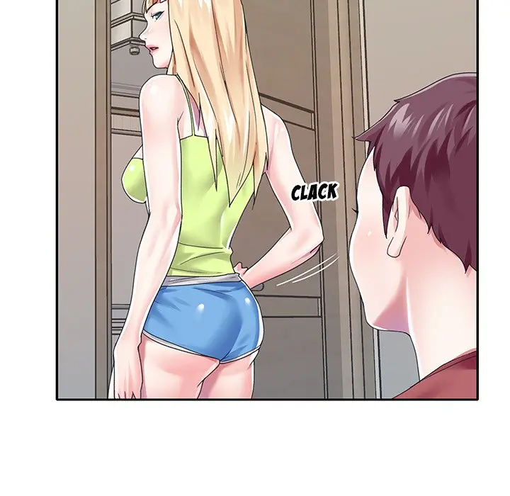 The Idol Project Episode 31 - Page 24