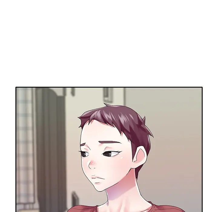 The Idol Project Episode 31 - Page 25