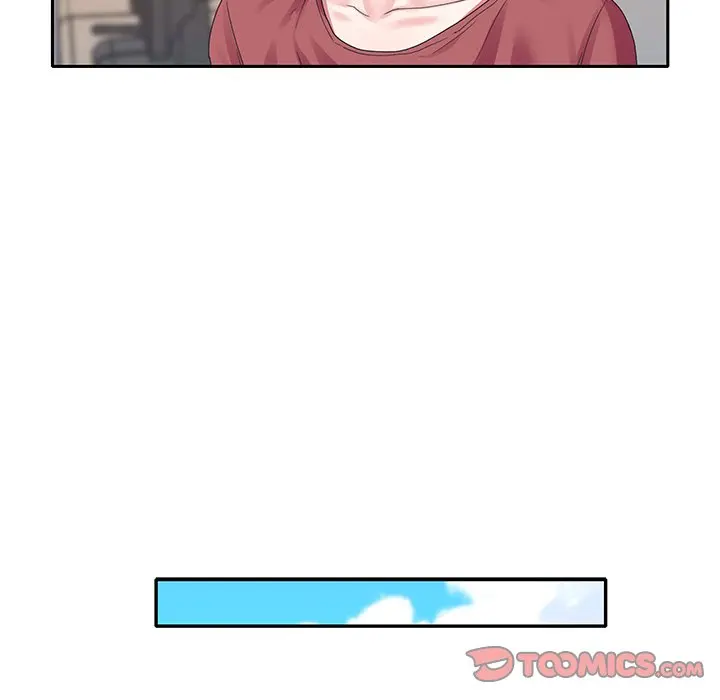 The Idol Project Episode 31 - Page 26