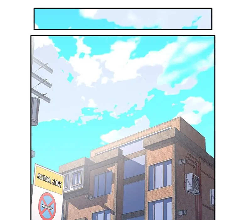 The Idol Project Episode 31 - Page 27