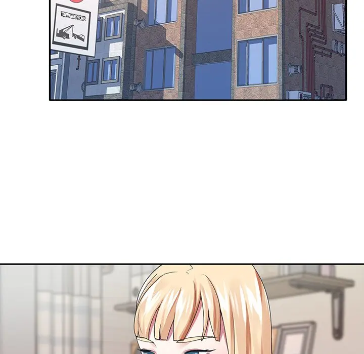 The Idol Project Episode 31 - Page 28