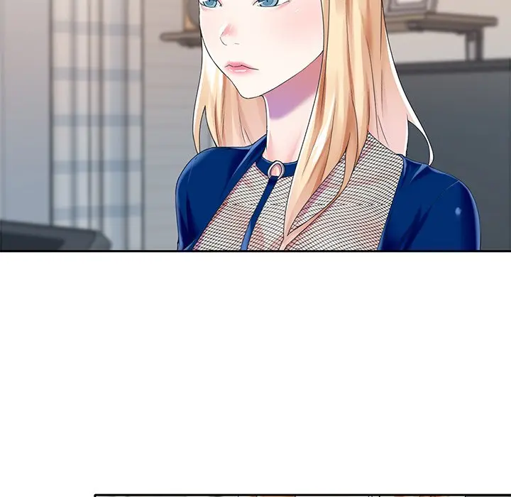 The Idol Project Episode 31 - Page 29