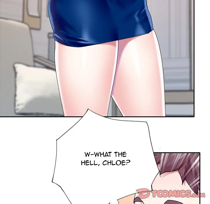The Idol Project Episode 31 - Page 34