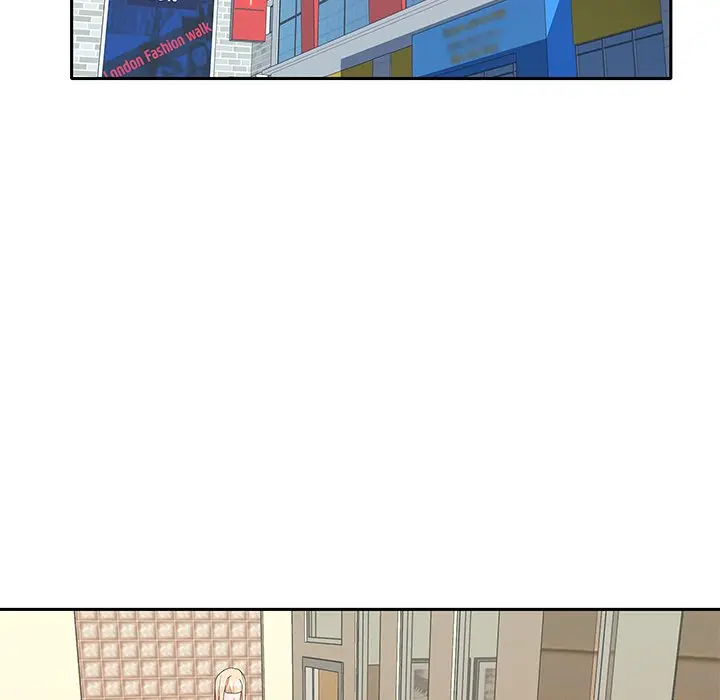 The Idol Project Episode 31 - Page 40