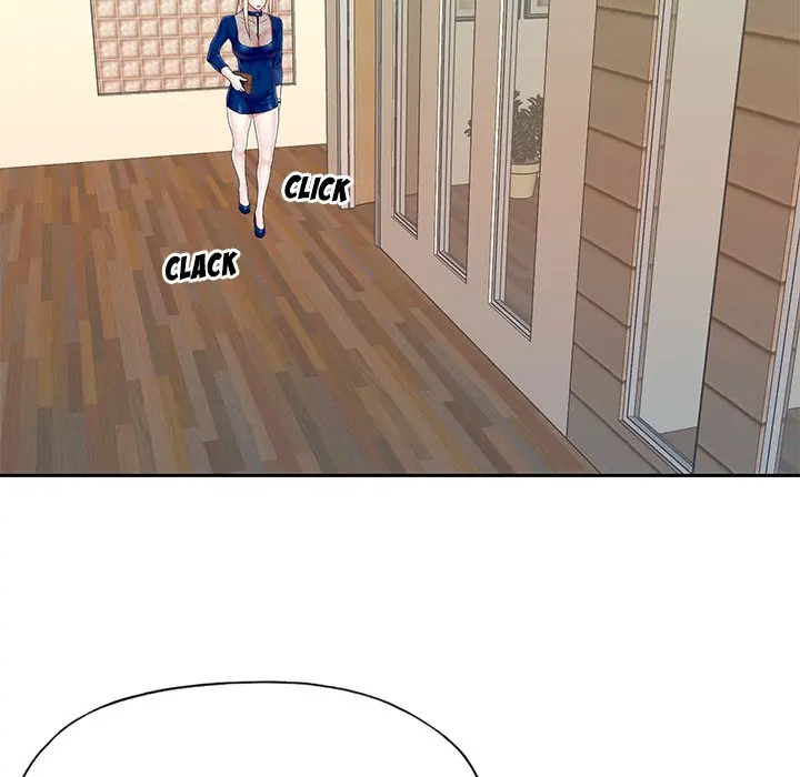 The Idol Project Episode 31 - Page 41
