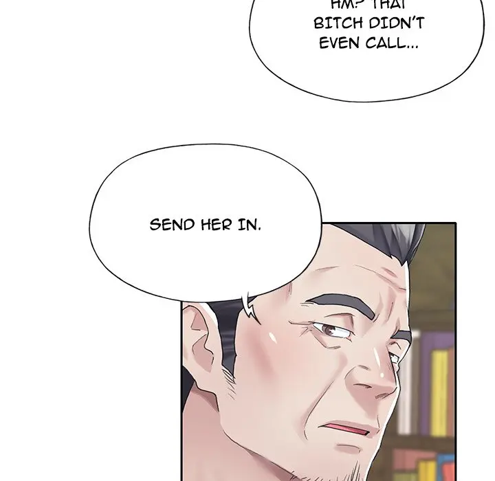 The Idol Project Episode 31 - Page 45