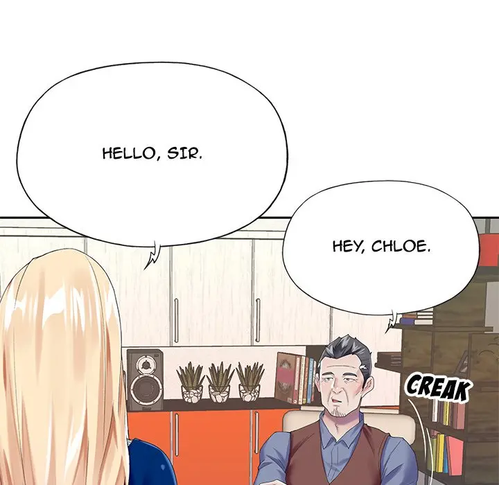 The Idol Project Episode 31 - Page 47