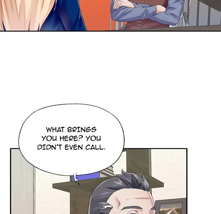 The Idol Project Episode 31 - Page 48