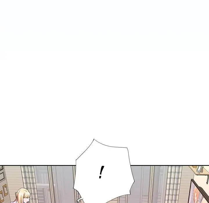 The Idol Project Episode 31 - Page 5