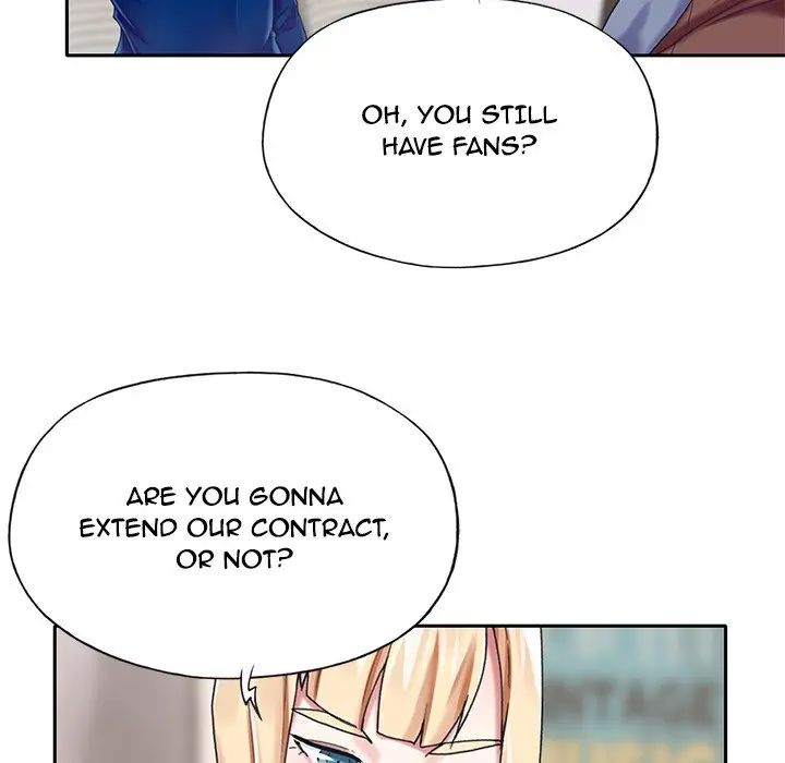 The Idol Project Episode 31 - Page 52